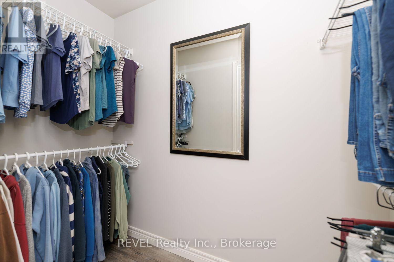 2779 Baker Road Property Photo 27