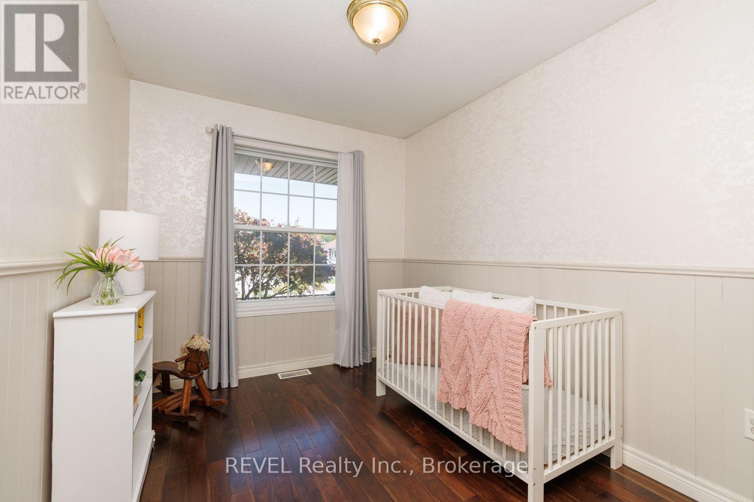 2779 Baker Road Property Photo 28