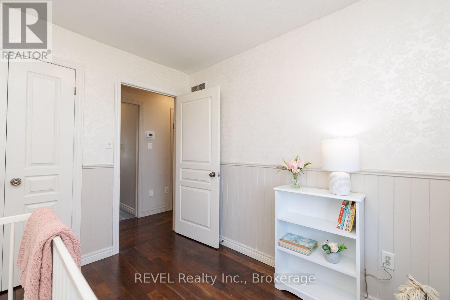 2779 Baker Road Property Photo 29