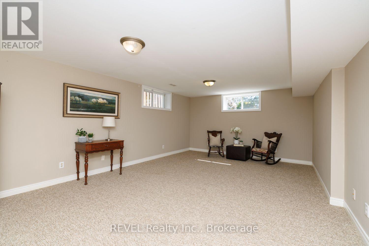 2779 Baker Road Property Photo 30