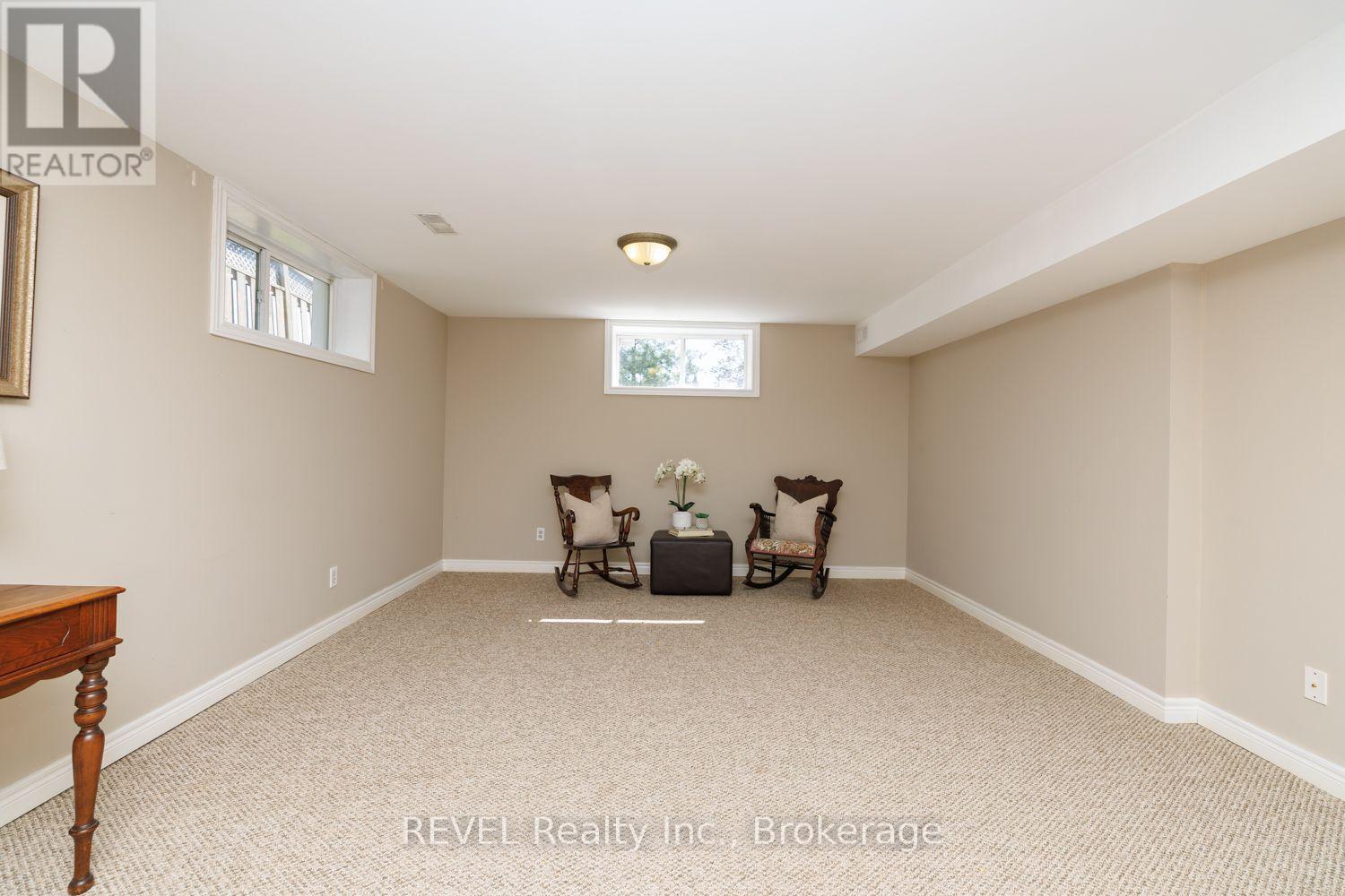 2779 Baker Road Property Photo 31