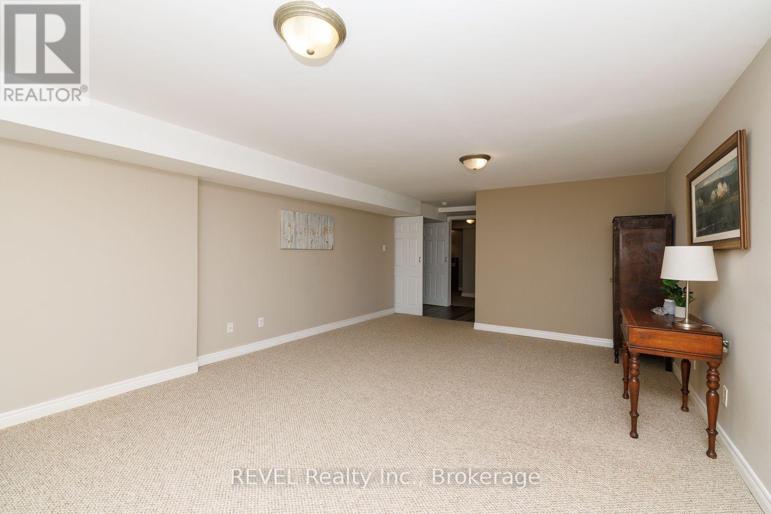 2779 Baker Road Property Photo 32