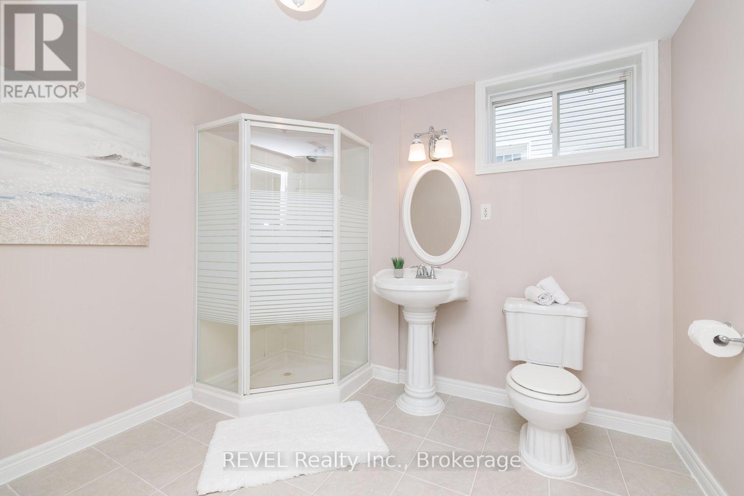 2779 Baker Road Property Photo 33