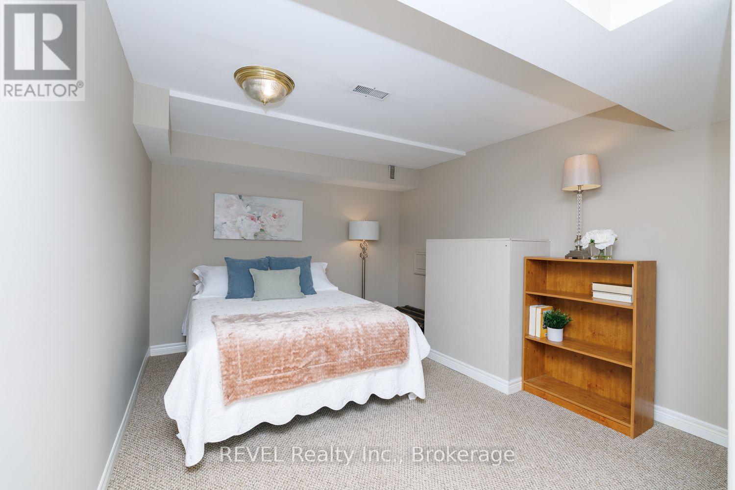 2779 Baker Road Property Photo 34