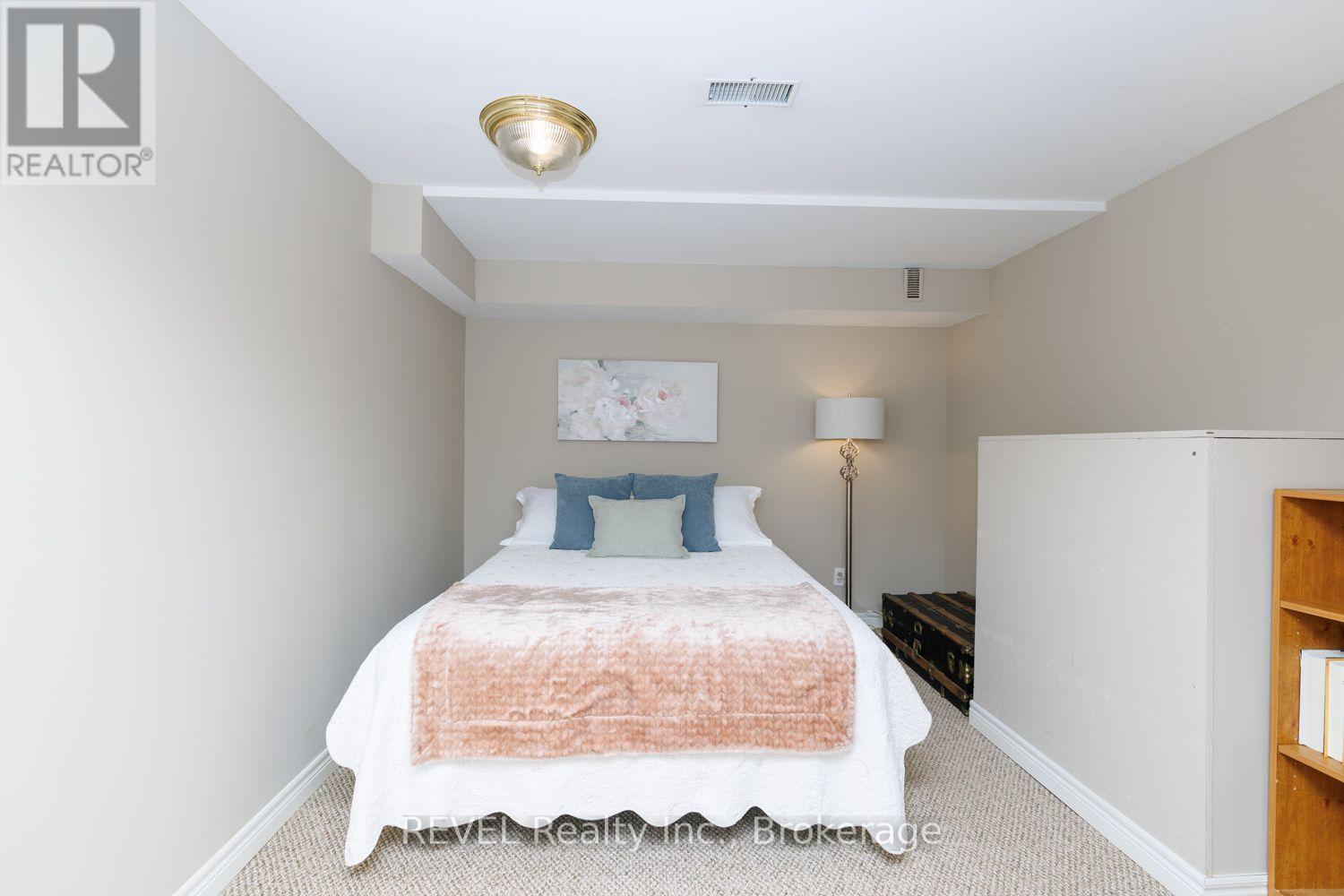 2779 Baker Road Property Photo 35