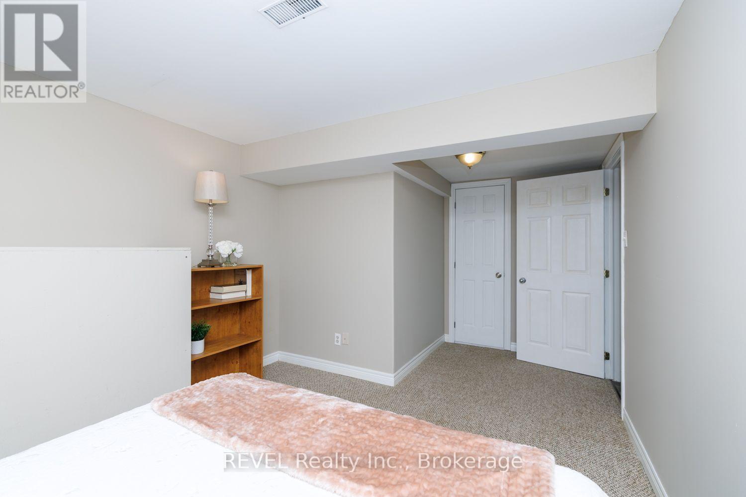 2779 Baker Road Property Photo 36