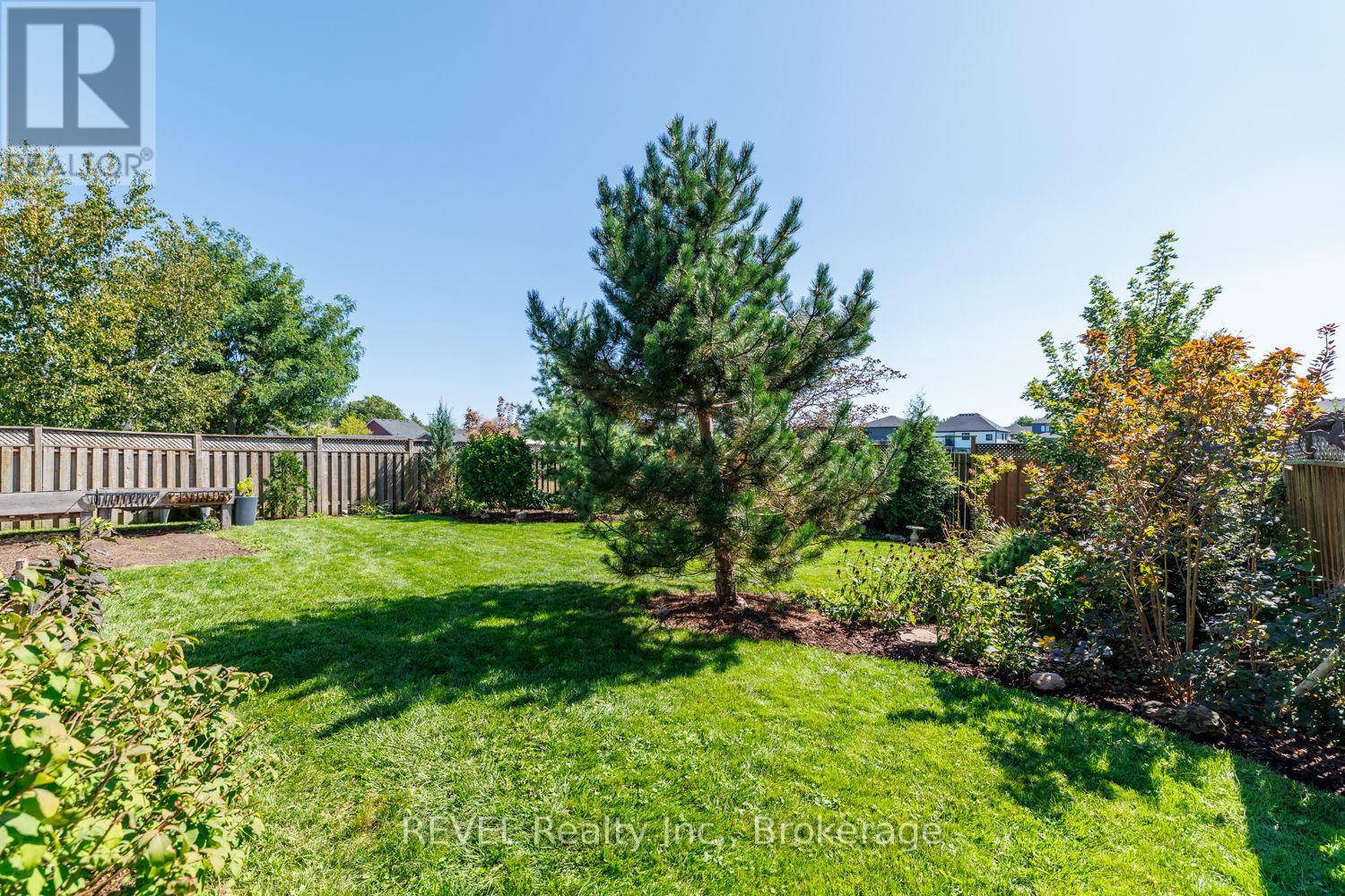 2779 Baker Road Property Photo 39