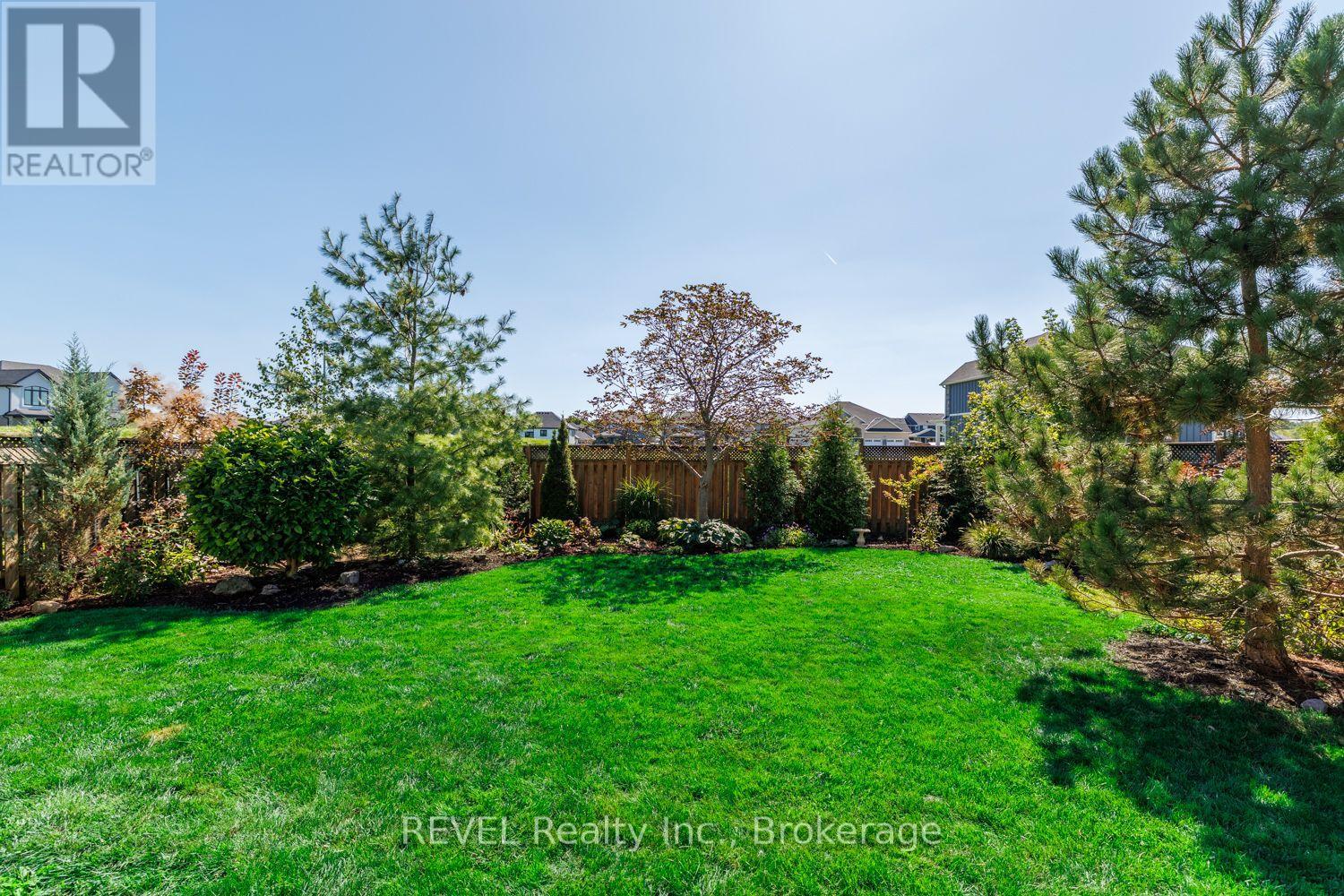 2779 Baker Road Property Photo 40