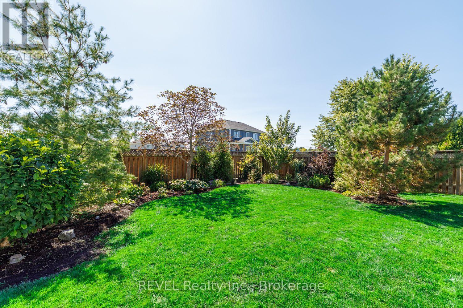 2779 Baker Road Property Photo 41
