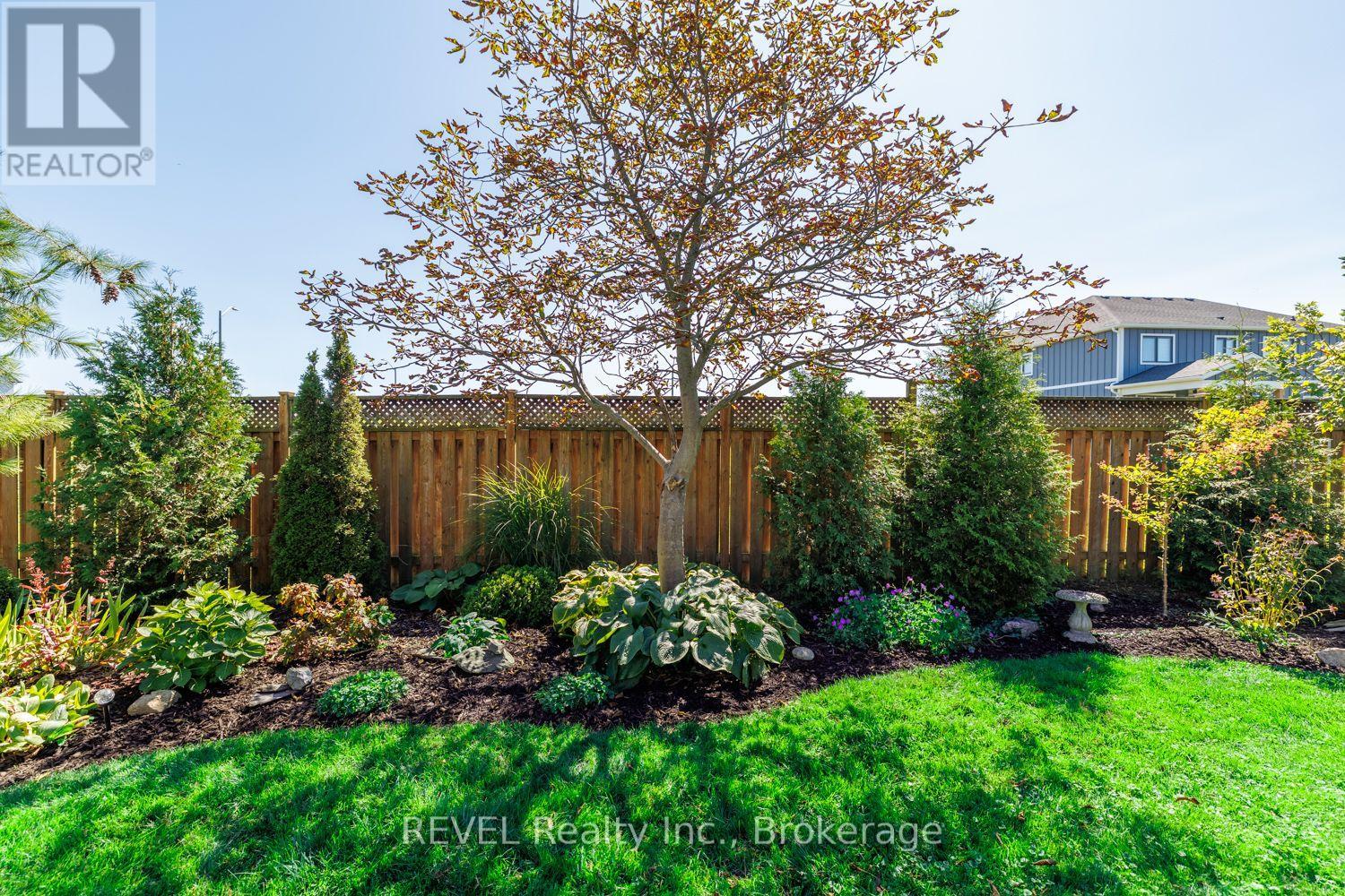 2779 Baker Road Property Photo 42