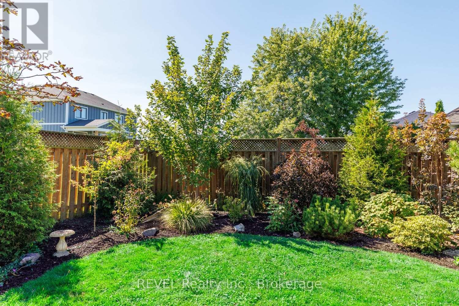2779 Baker Road Property Photo 43