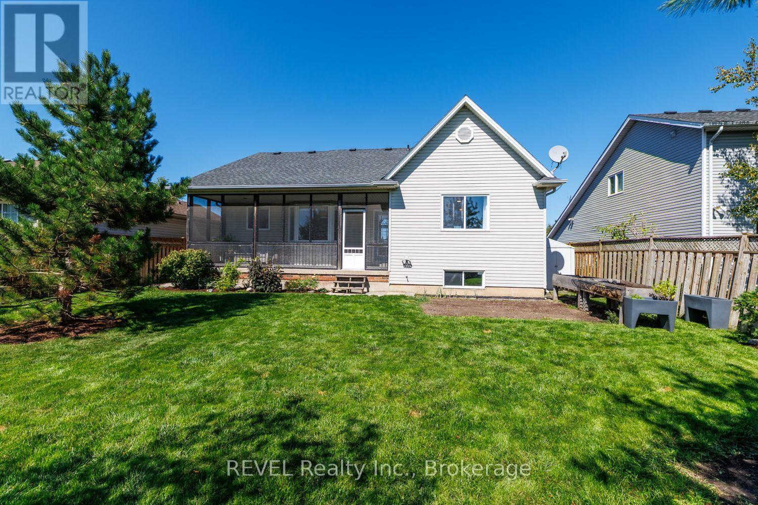 2779 Baker Road Property Photo 44