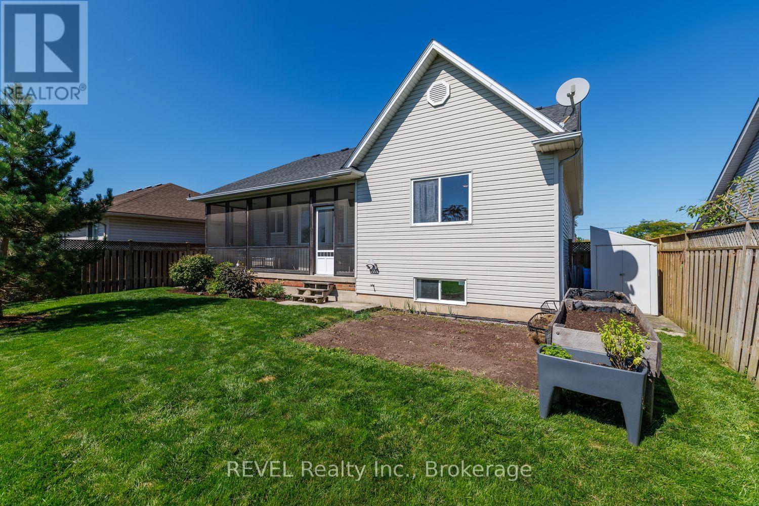 2779 Baker Road Property Photo 45