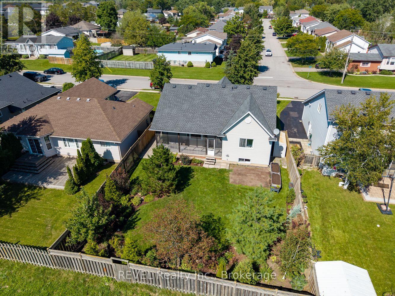 2779 Baker Road Property Photo 46
