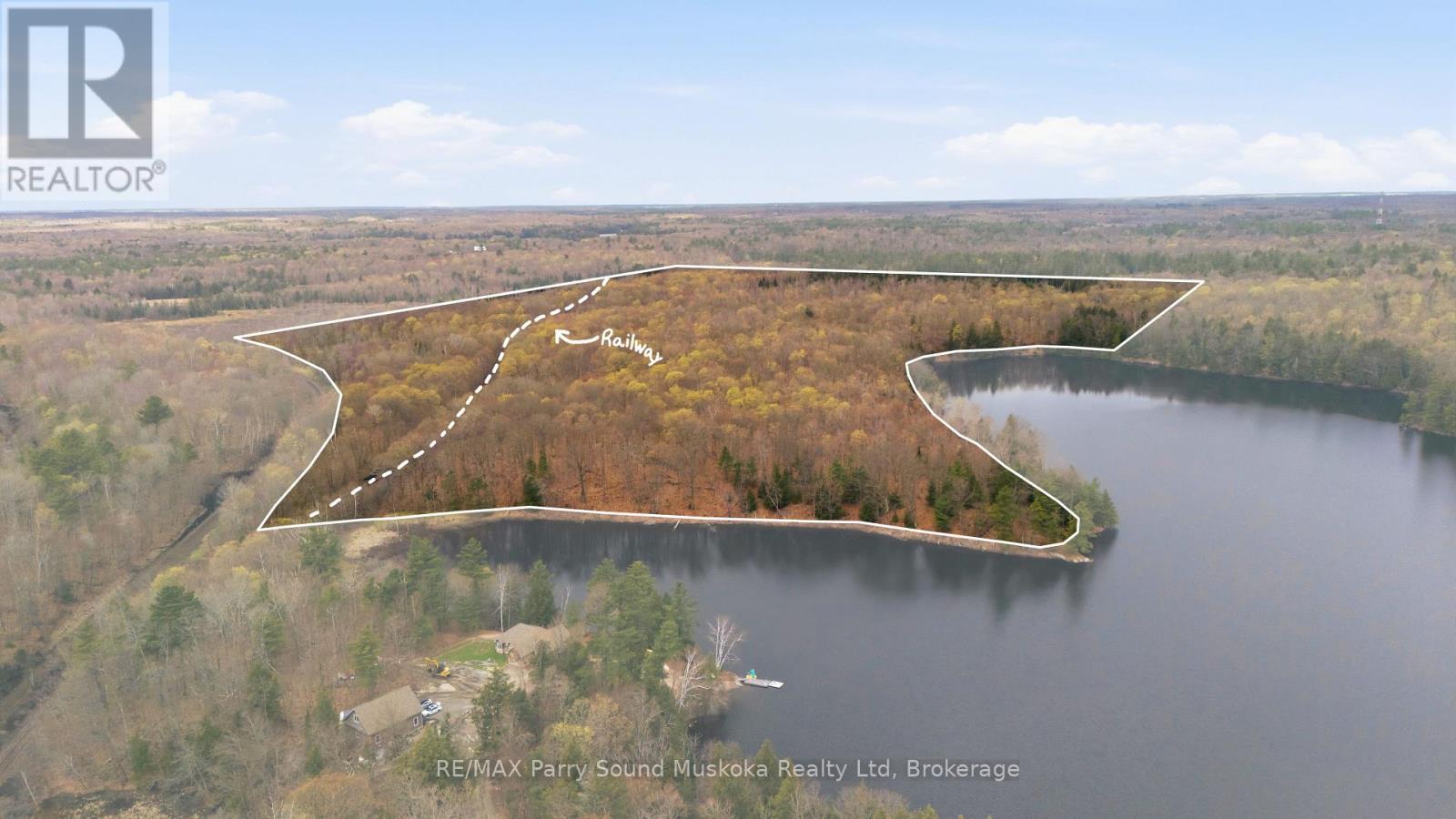 0 First Lake Property Photo 2