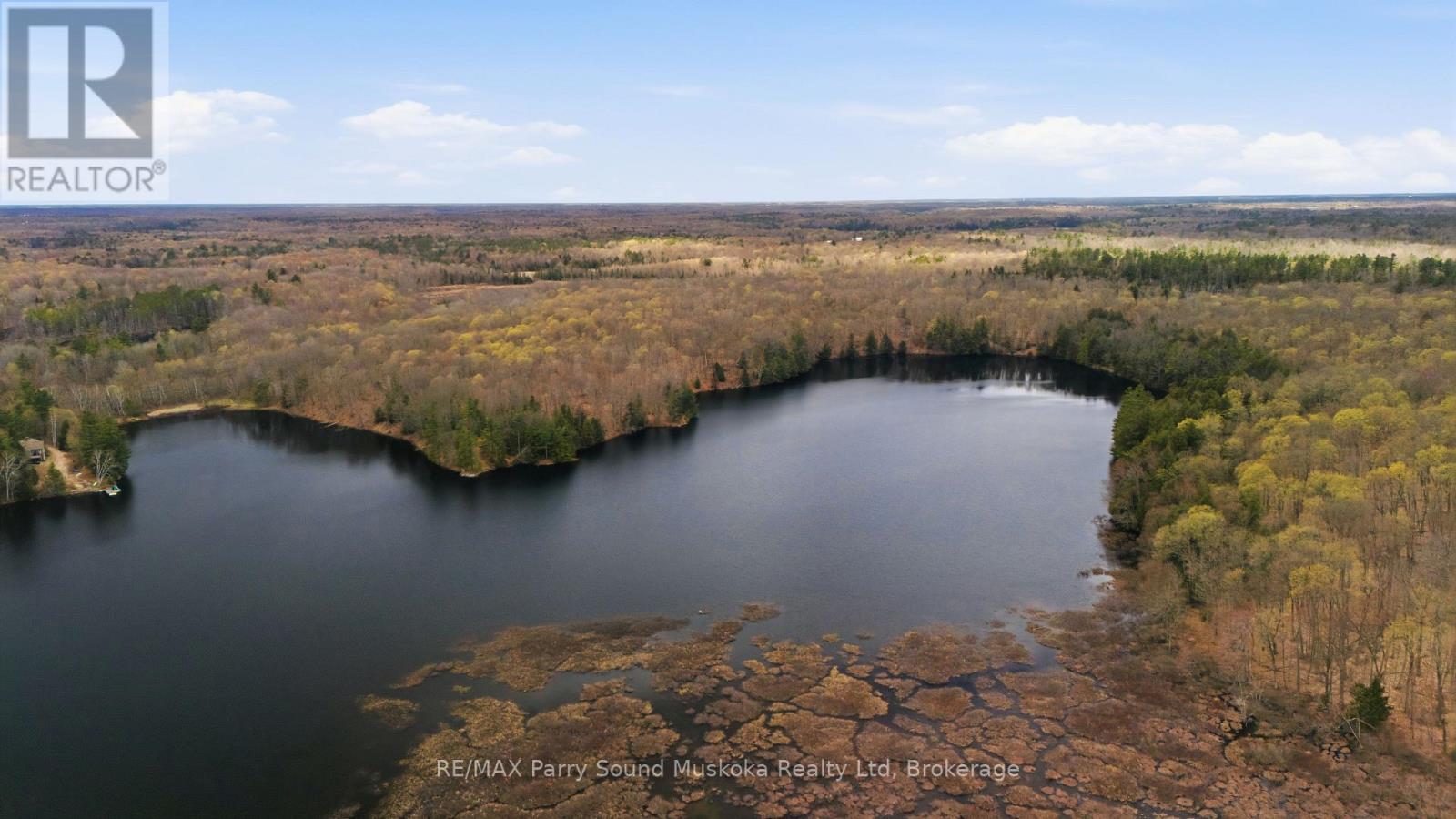 0 First Lake Property Photo 3