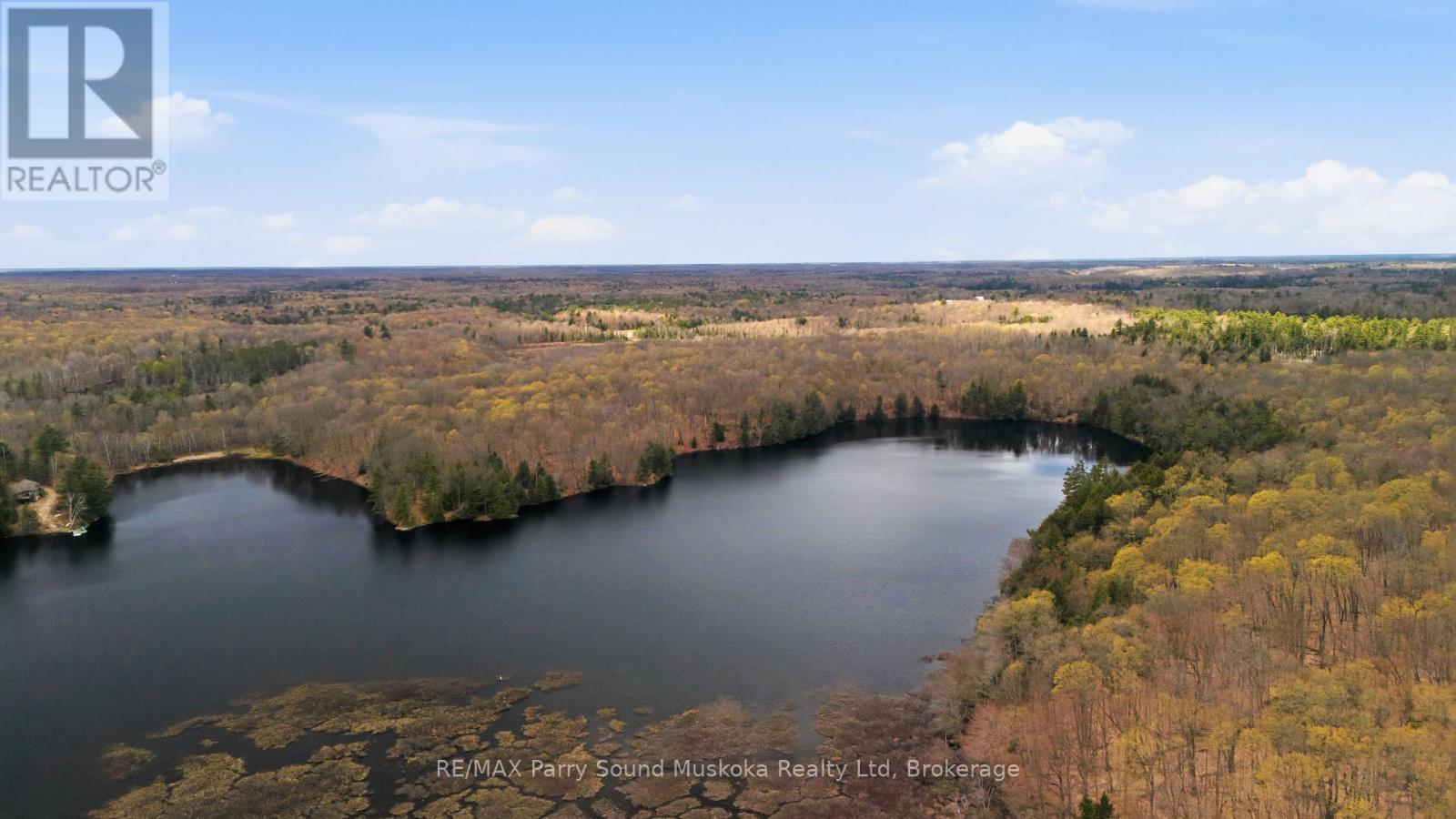0 First Lake Property Photo 4
