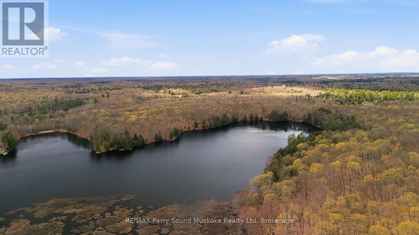 0 First Lake Property Photo 5