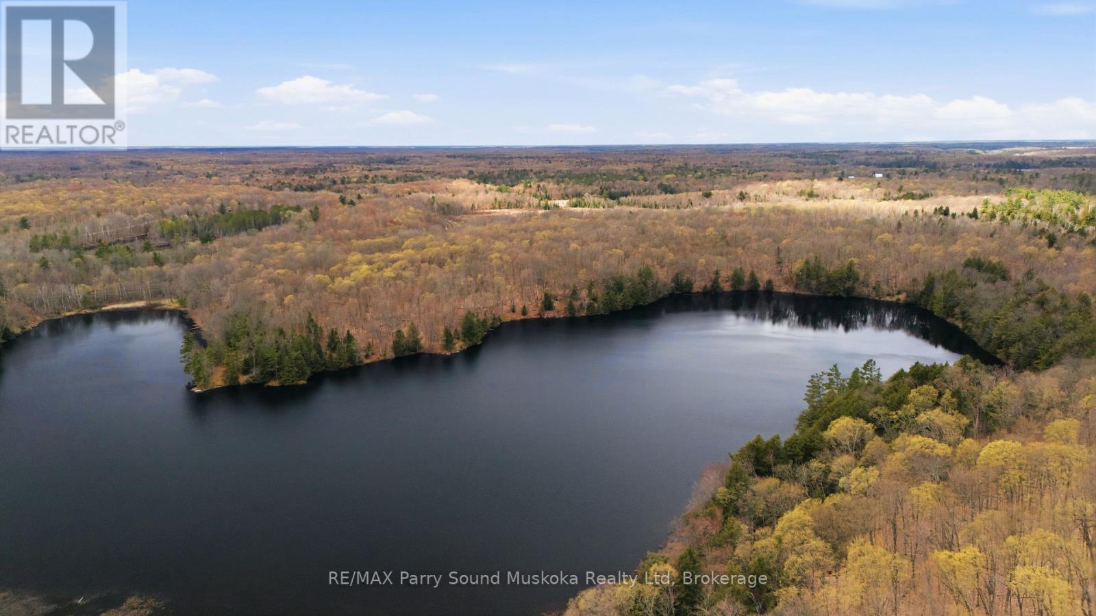 0 First Lake Property Photo 6