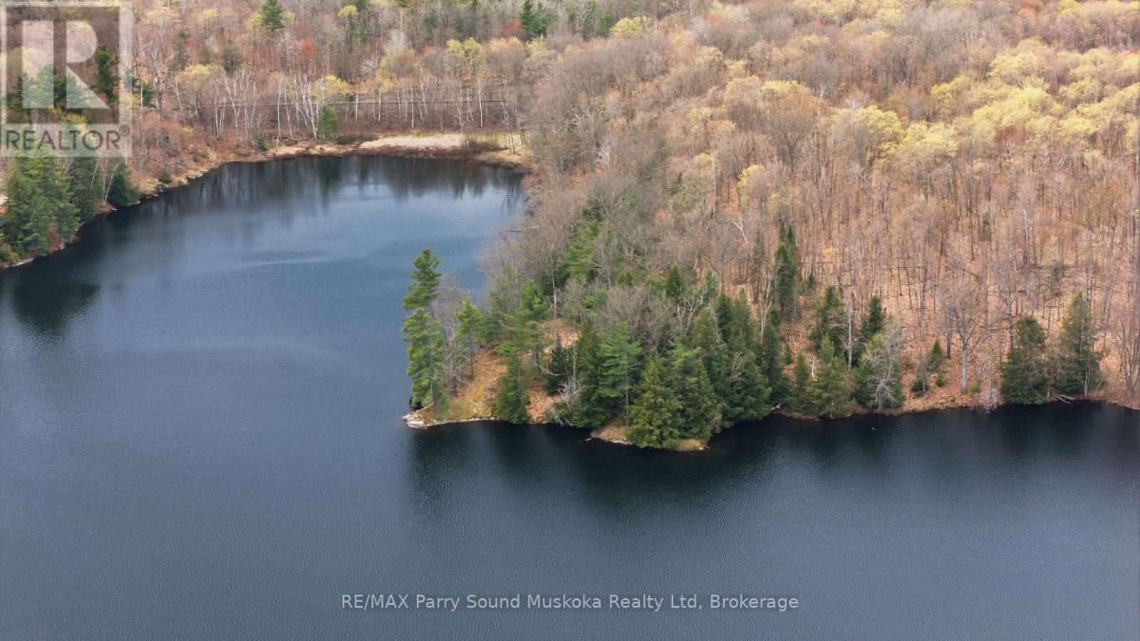 0 First Lake Property Photo 7