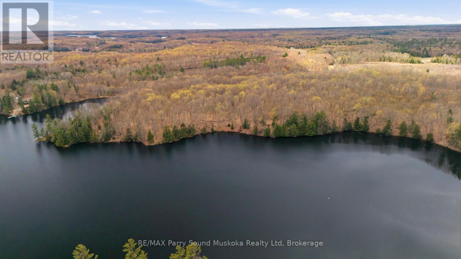 0 First Lake Property Photo 8