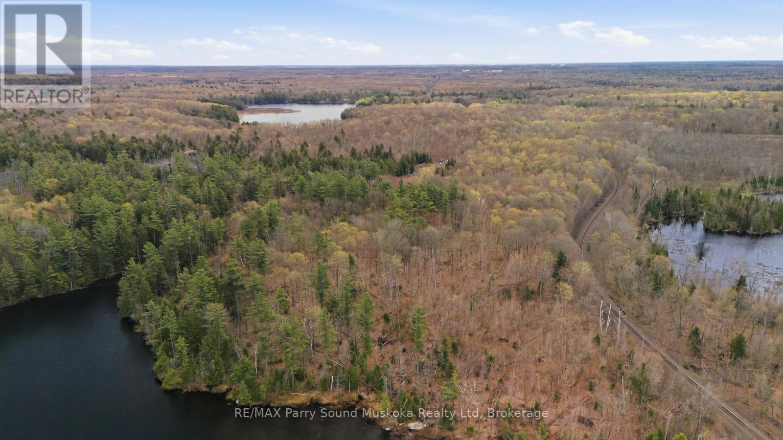0 First Lake Property Photo 10