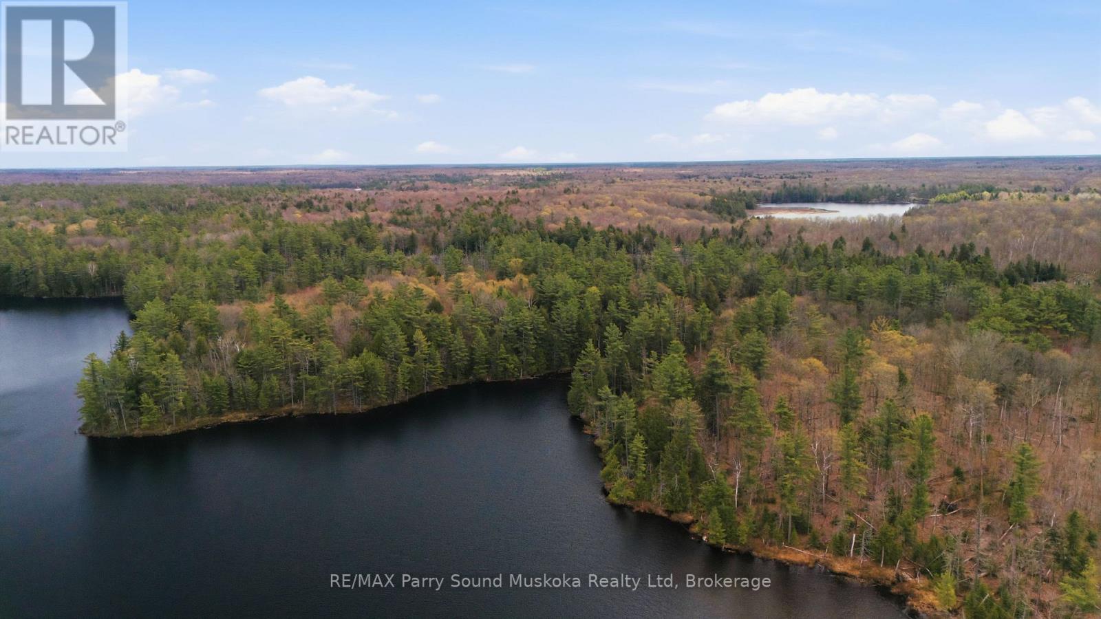 0 First Lake Property Photo 11