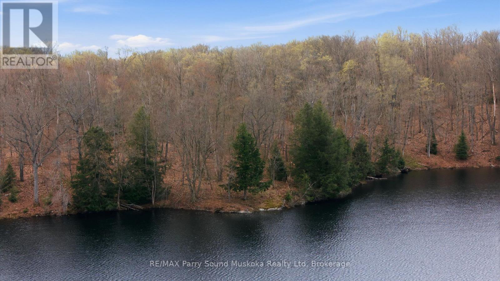 0 First Lake Property Photo 12
