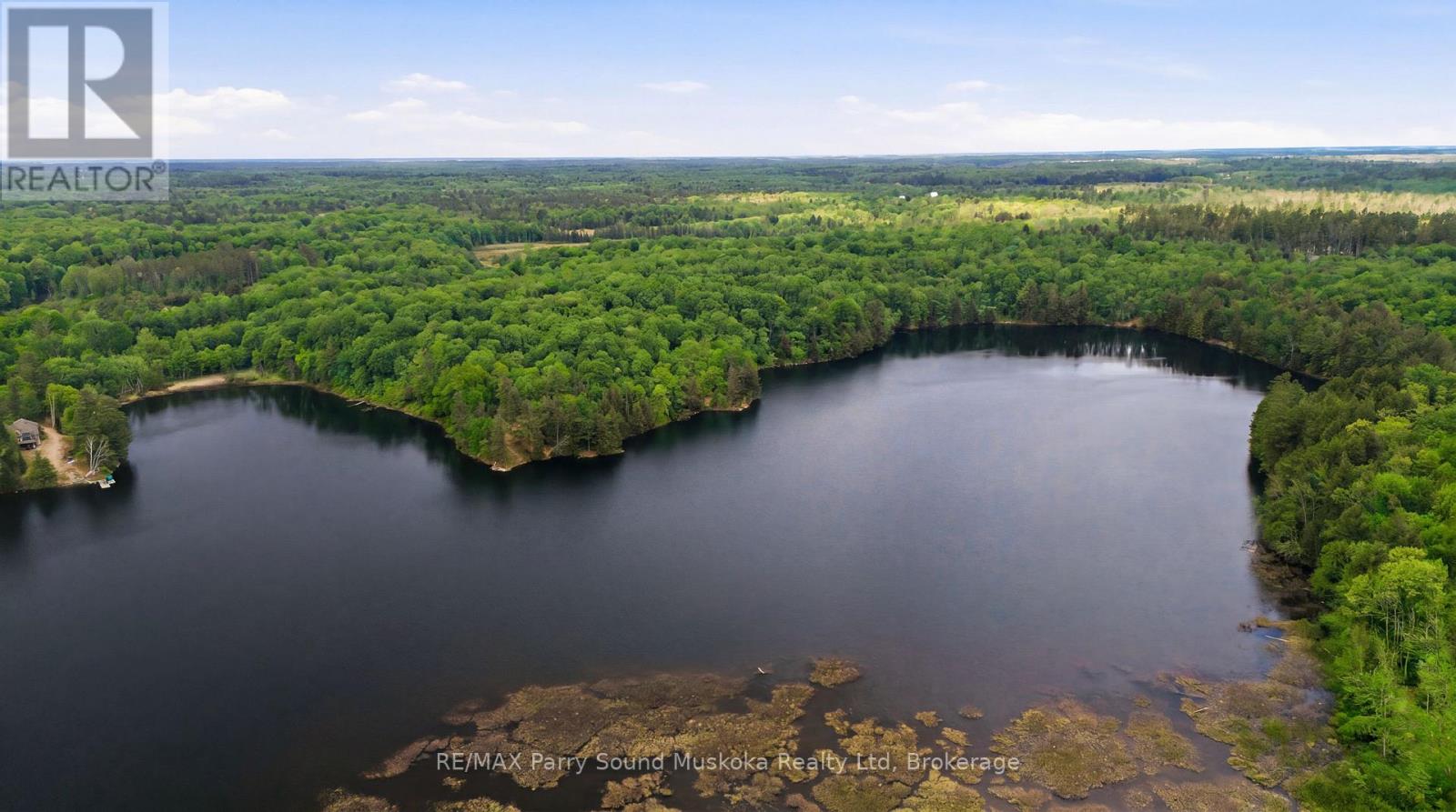 0 First Lake Property Photo 14