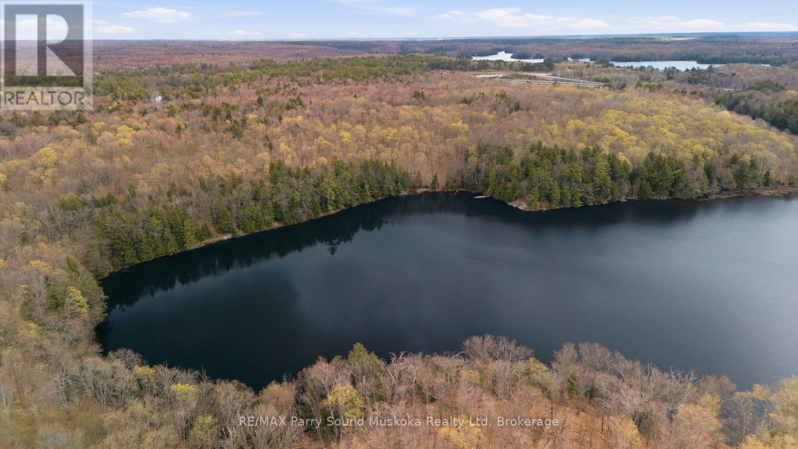 0 First Lake Property Photo 15