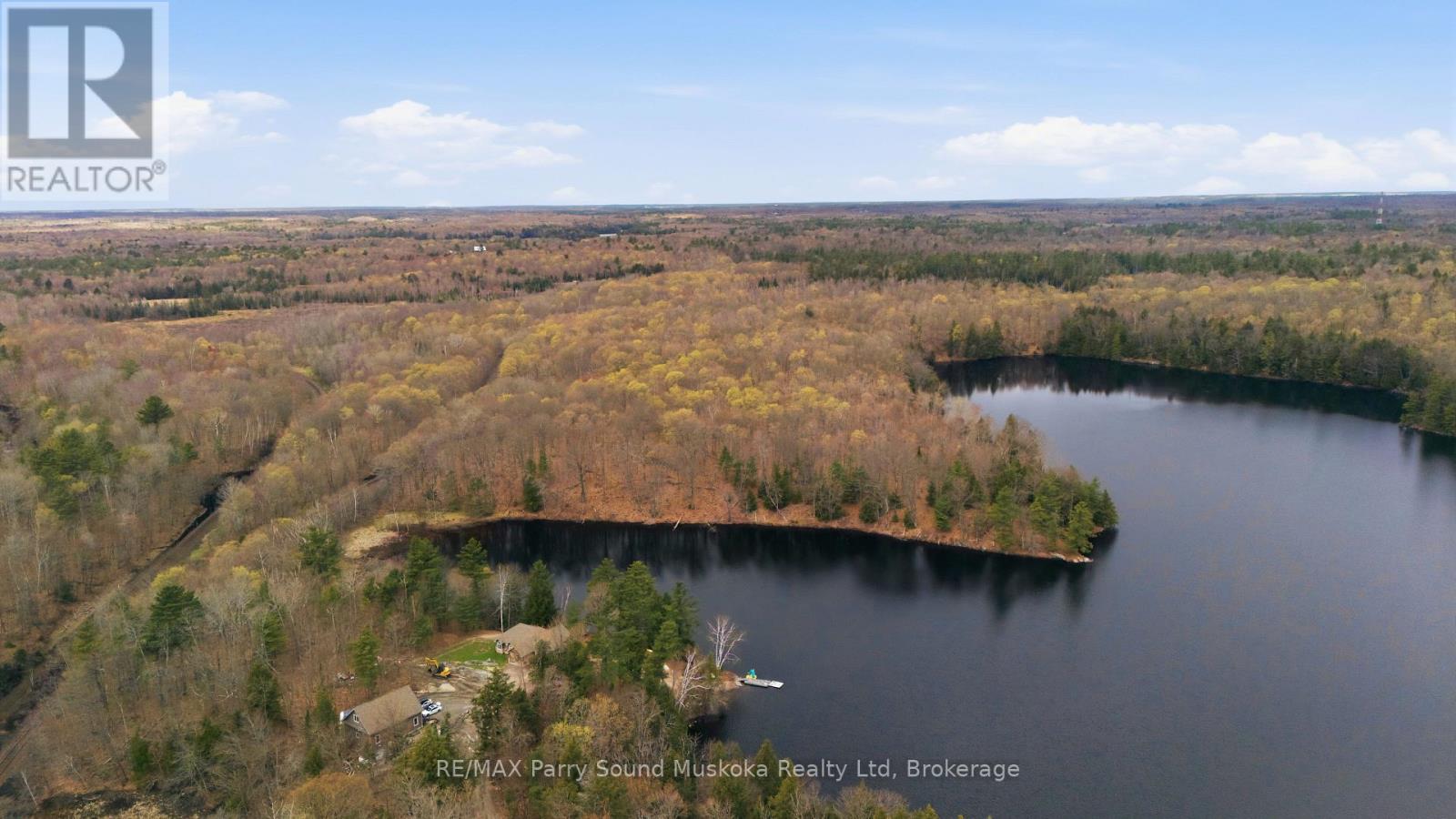 0 First Lake Property Photo 16