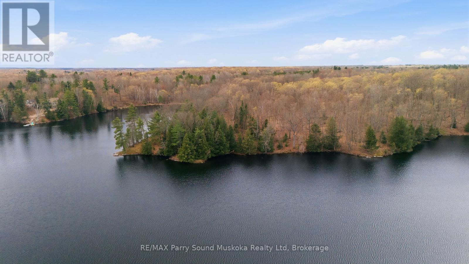 0 First Lake Property Photo 17