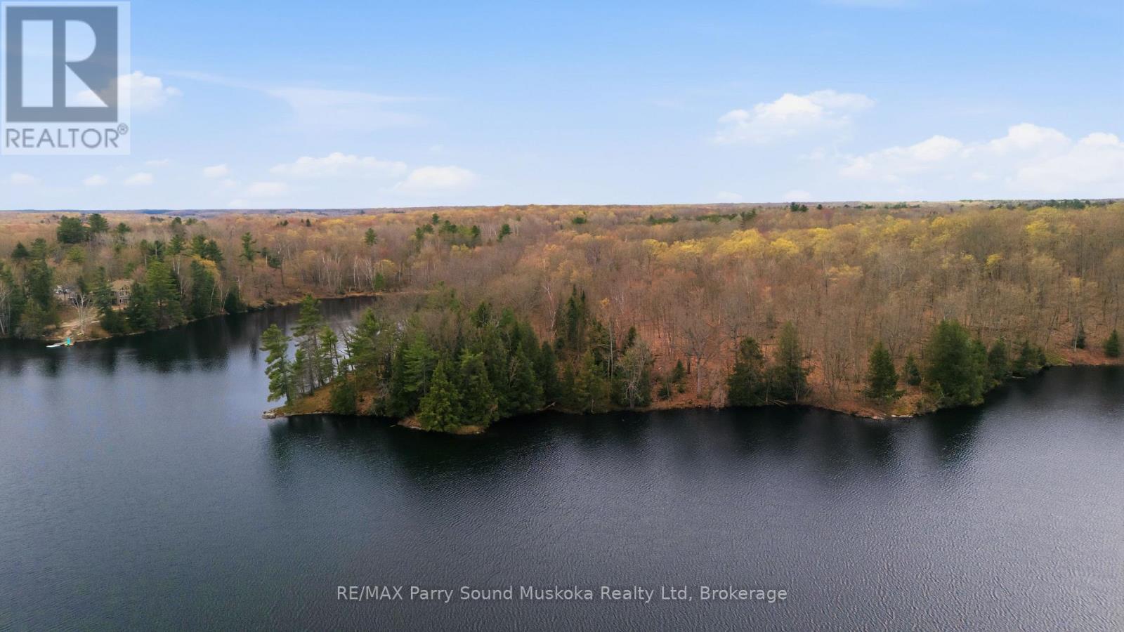 0 First Lake Property Photo 18