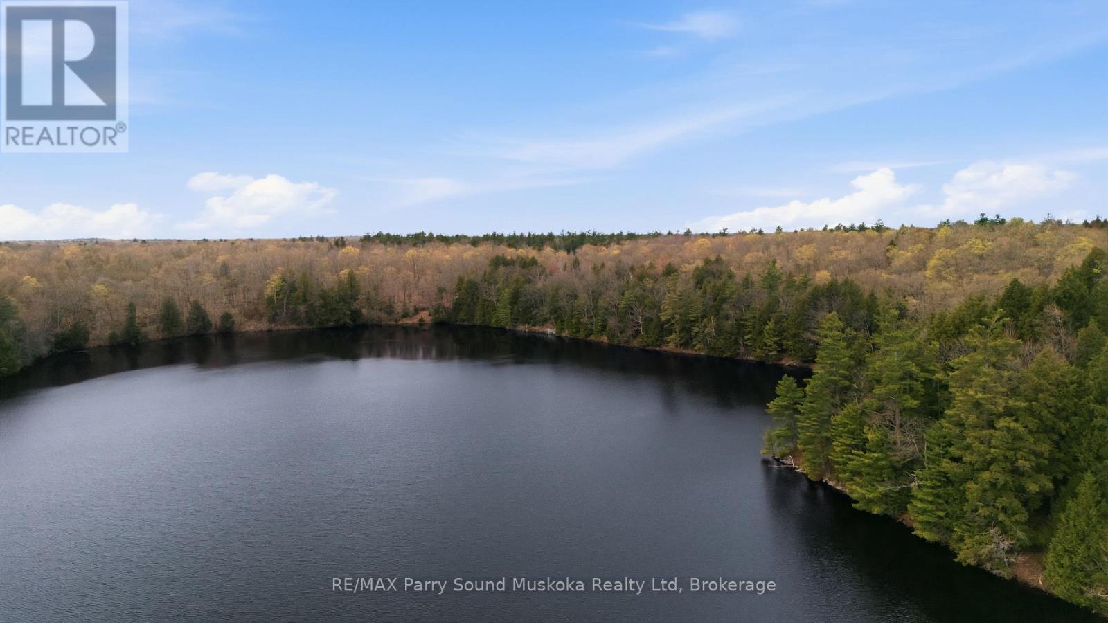 0 First Lake Property Photo 19