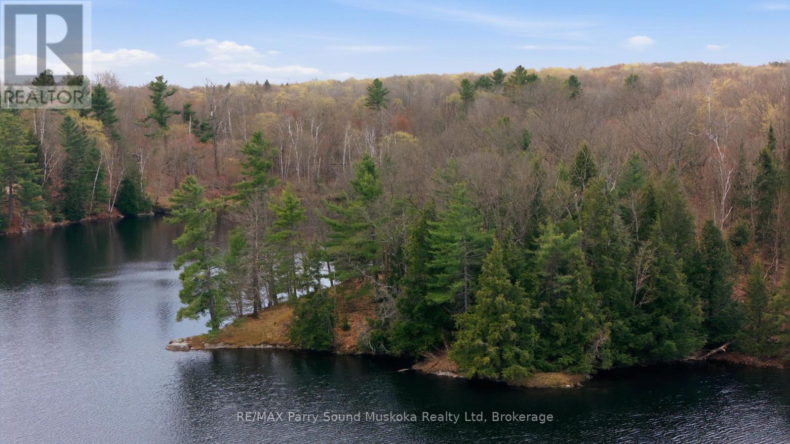 0 First Lake Property Photo 20