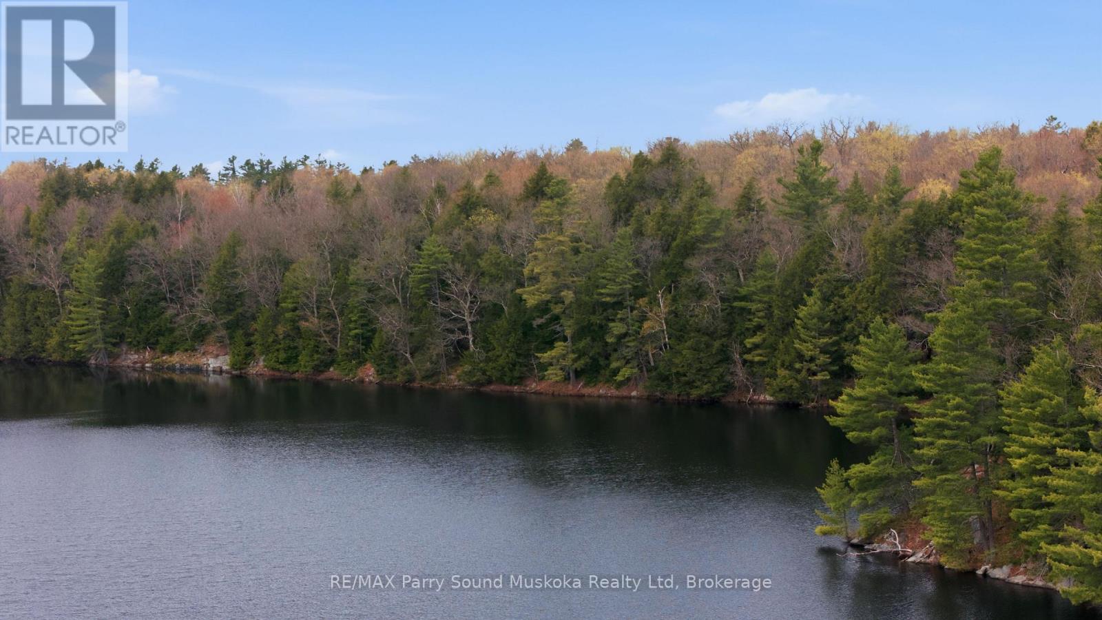 0 First Lake Property Photo 21