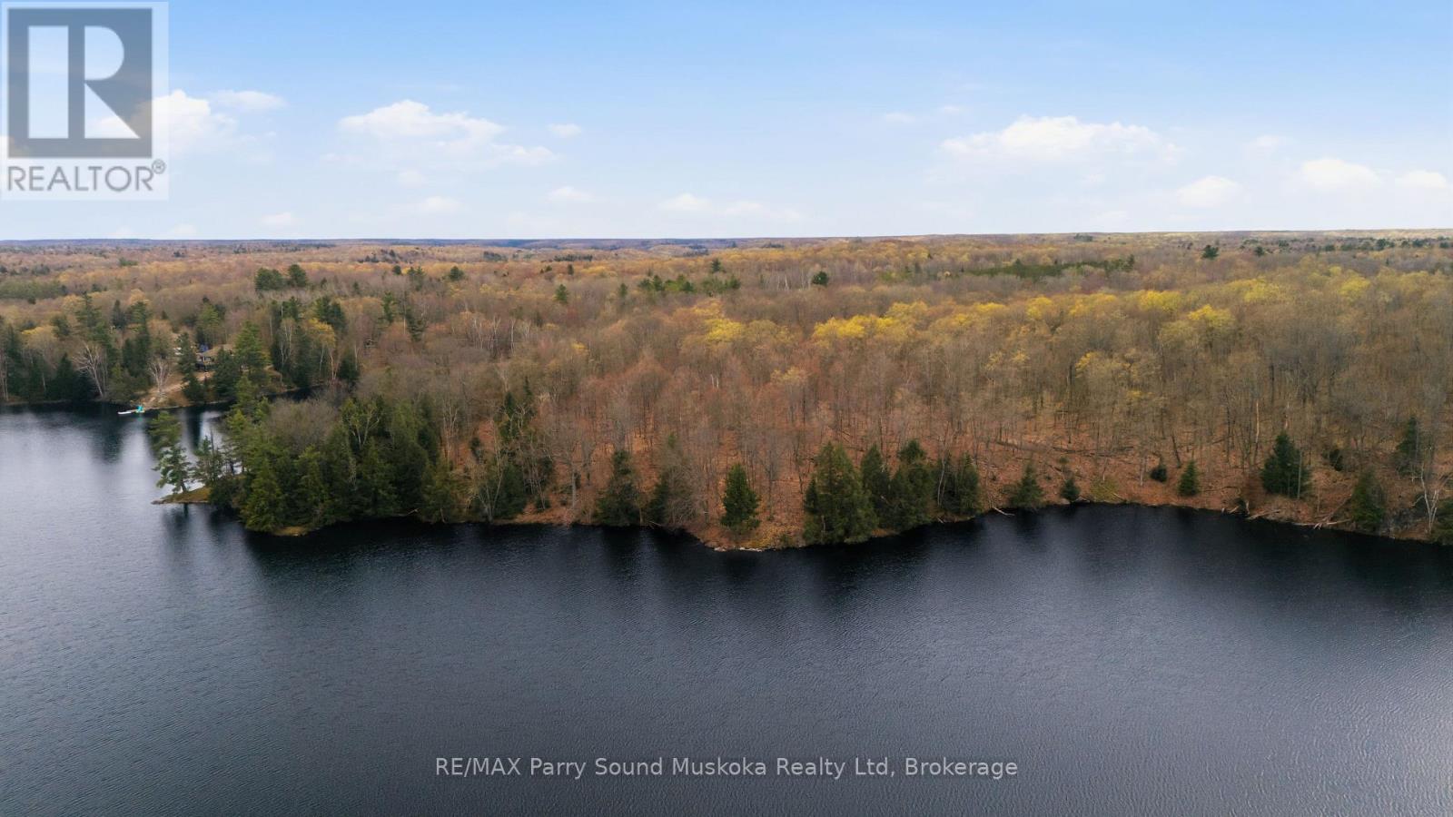0 First Lake Property Photo 22