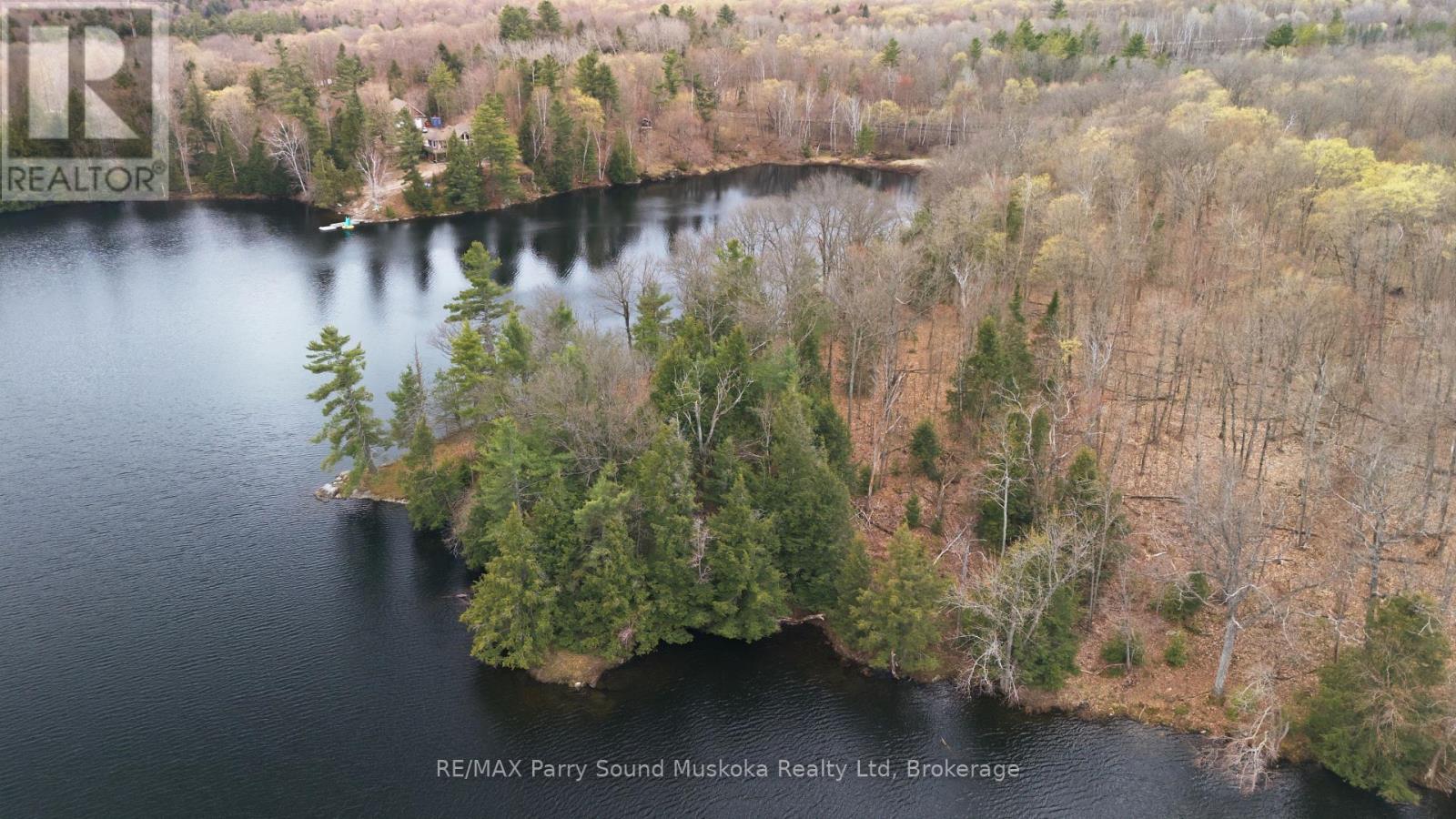 0 First Lake Property Photo 23