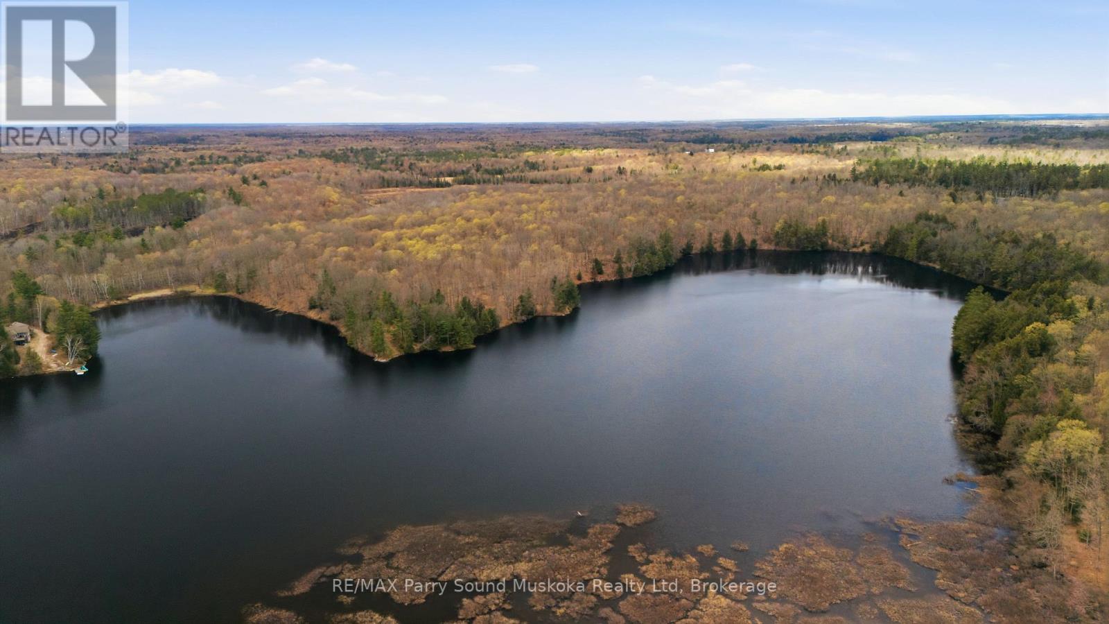 0 First Lake Property Photo 24