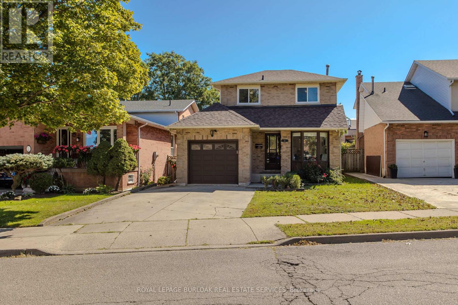 14 Ellington Avenue Property Photo 1