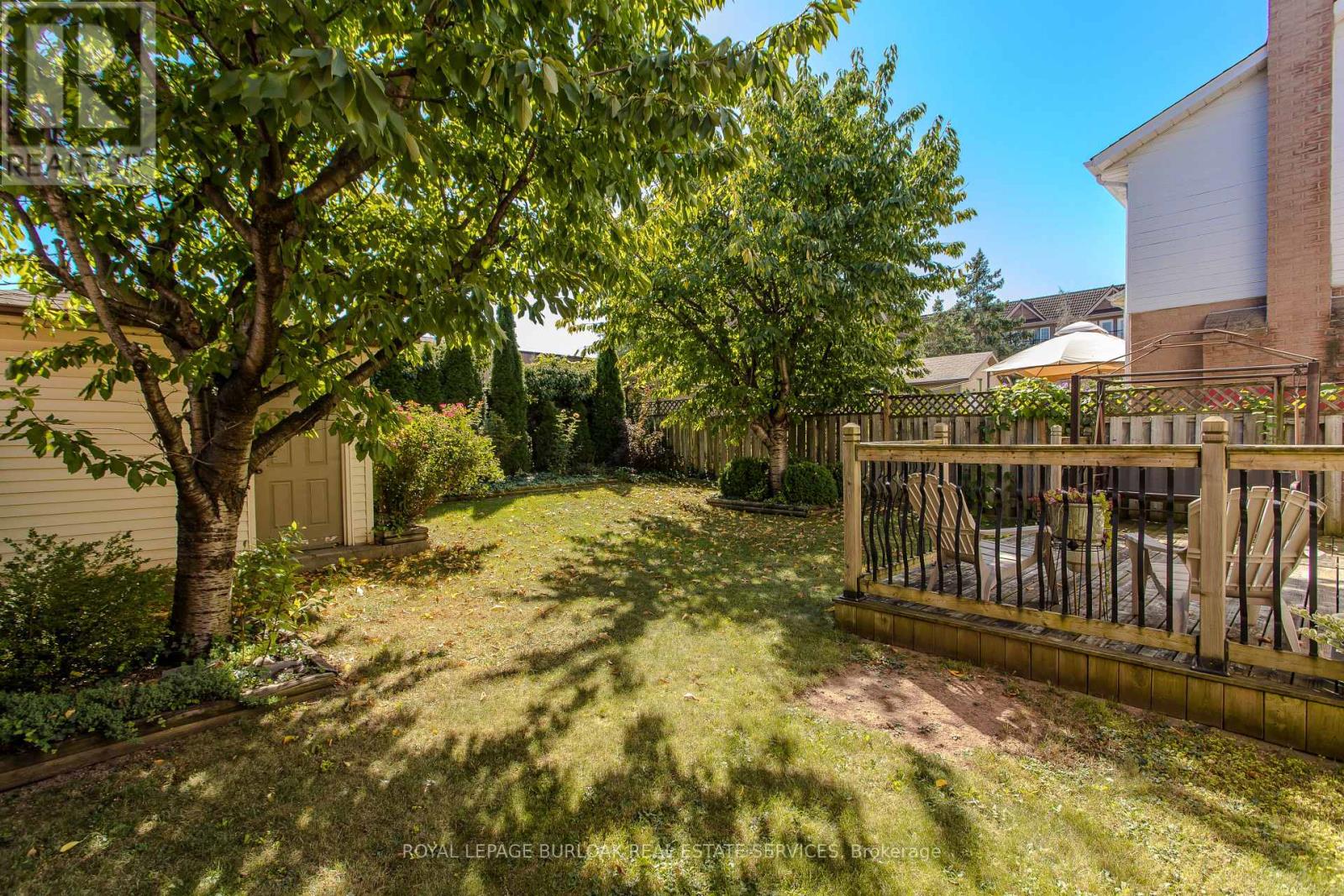 14 Ellington Avenue Property Photo 2