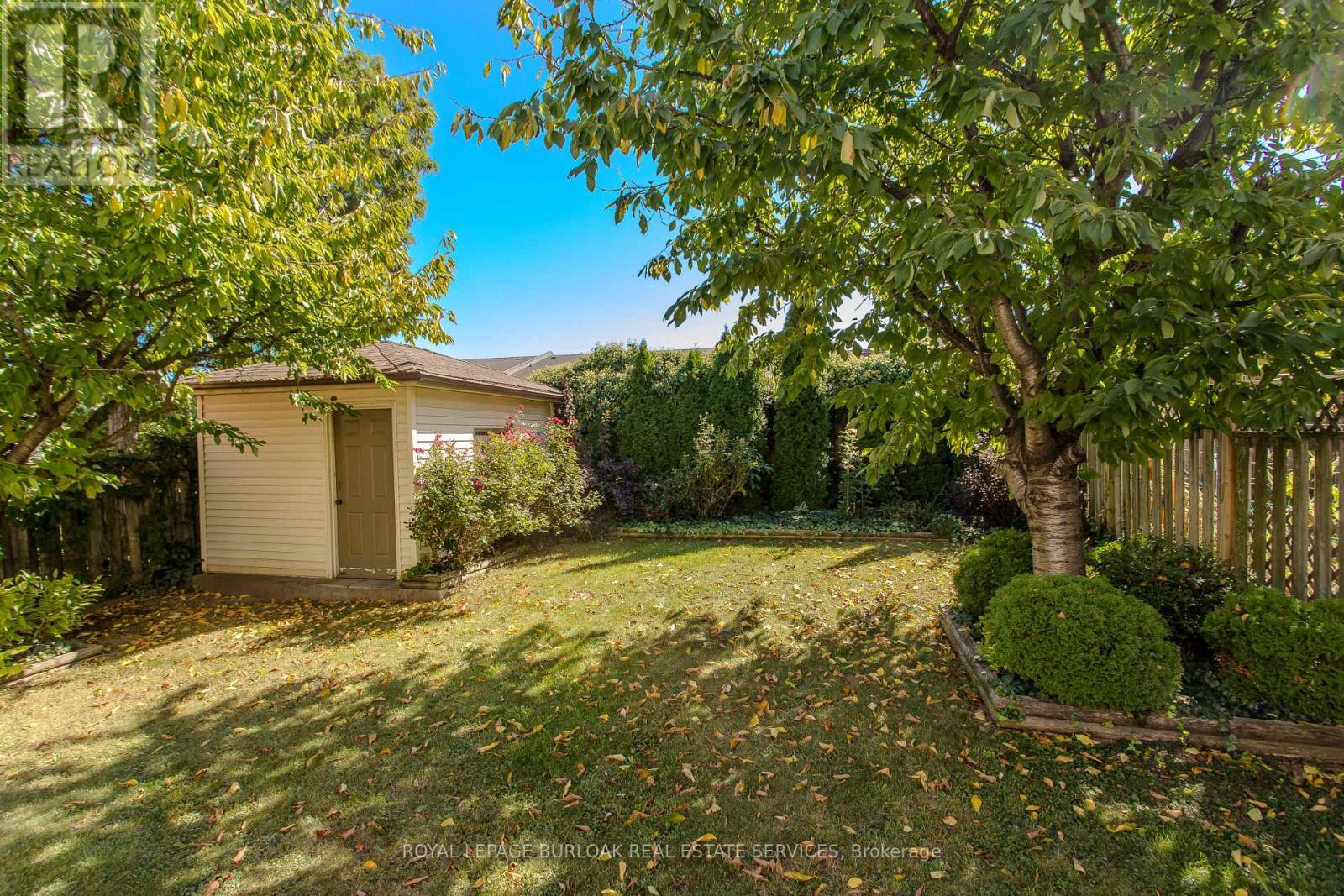 14 Ellington Avenue Property Photo 3