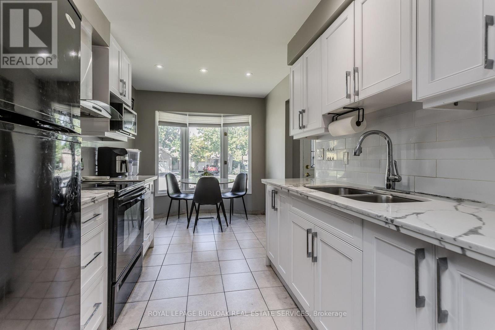 14 Ellington Avenue Property Photo 4