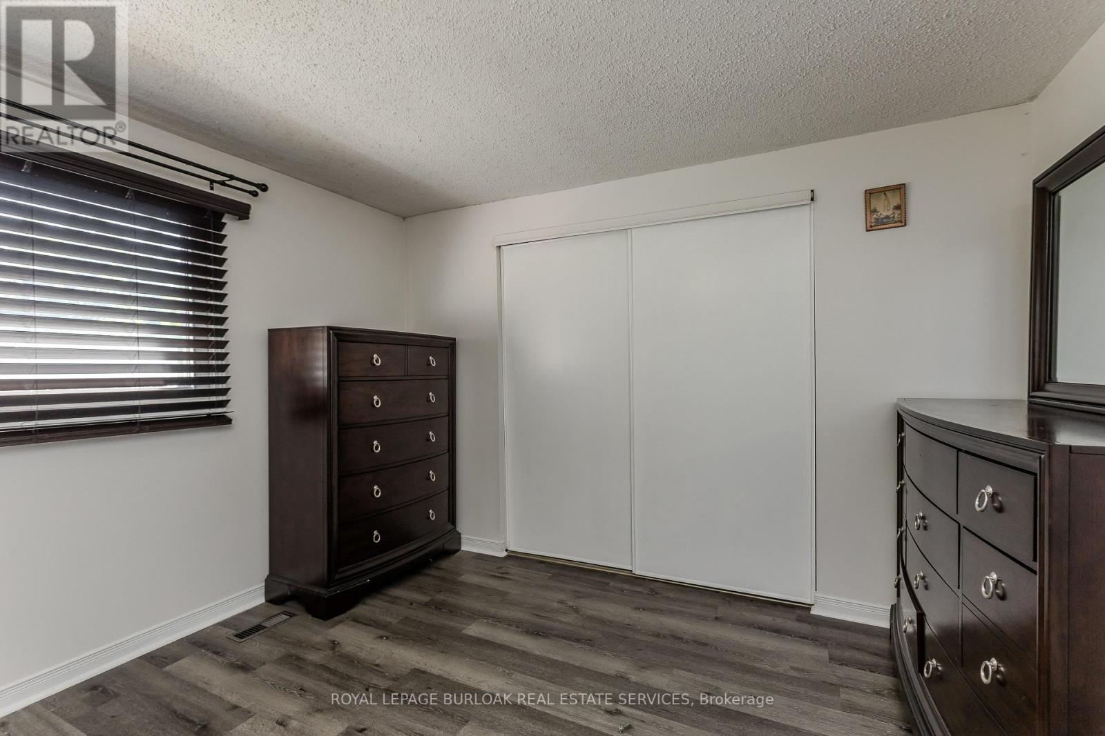 14 Ellington Avenue Property Photo 12