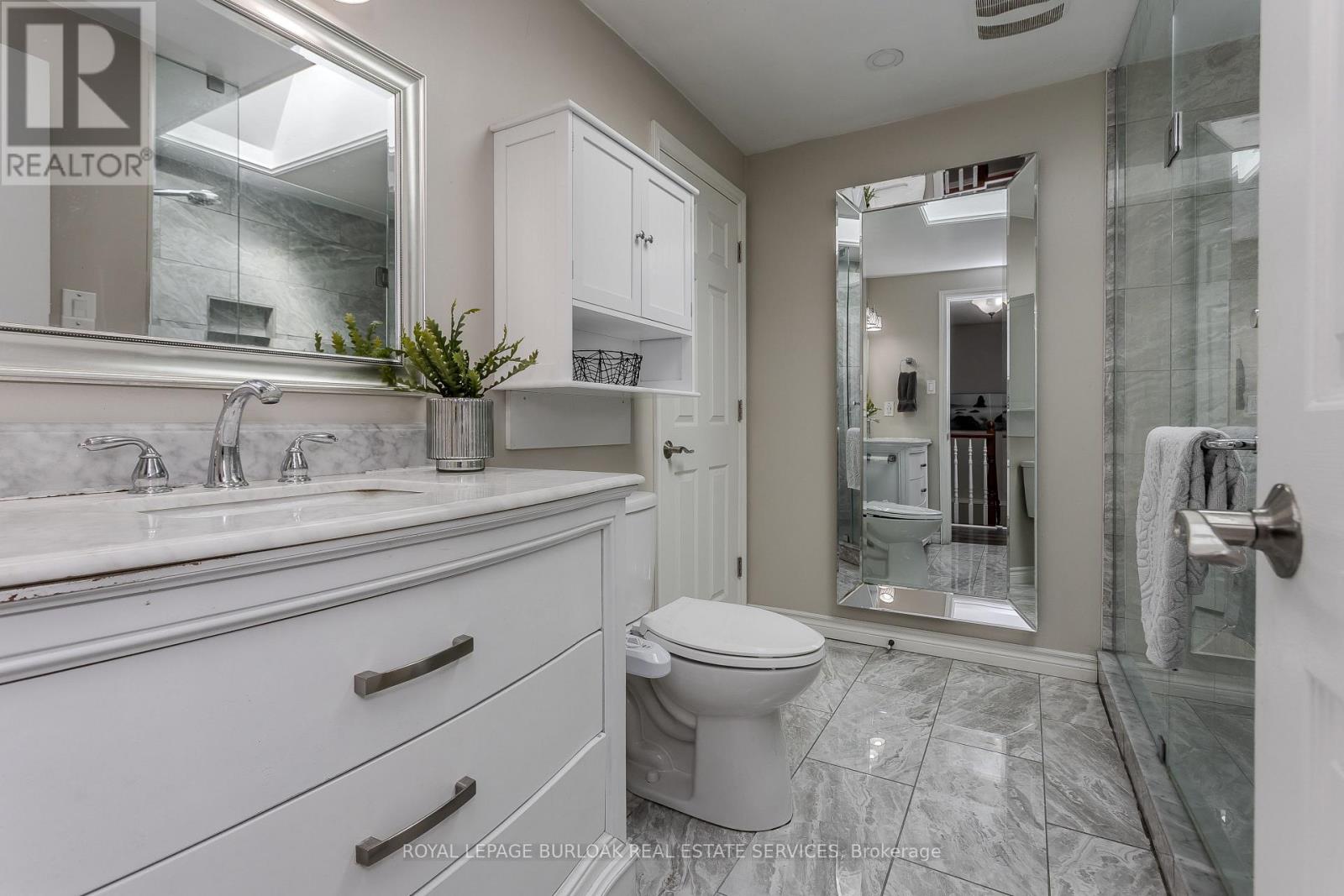 14 Ellington Avenue Property Photo 13