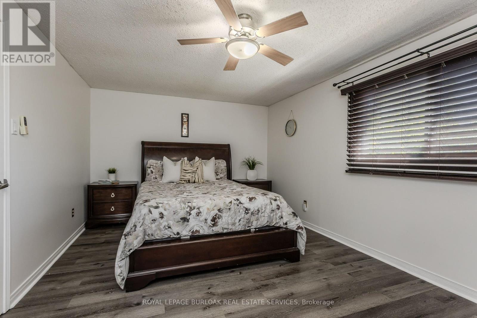 14 Ellington Avenue Property Photo 15