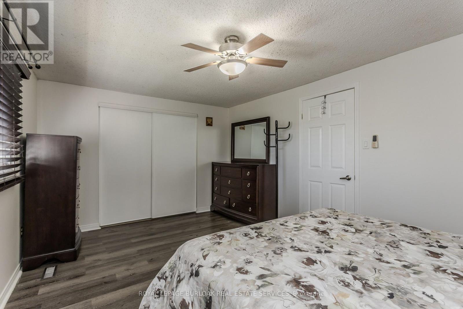 14 Ellington Avenue Property Photo 16