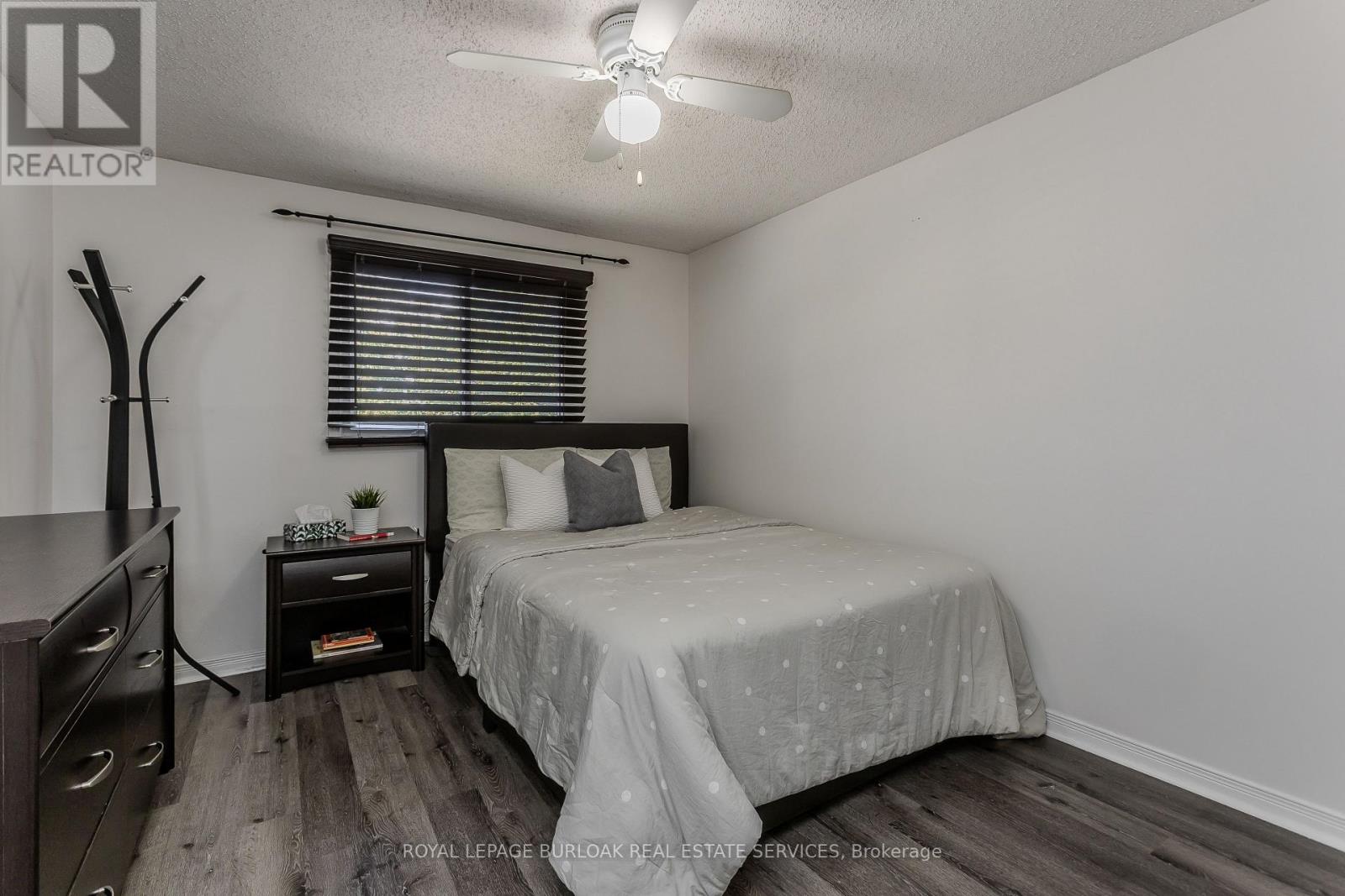 14 Ellington Avenue Property Photo 17
