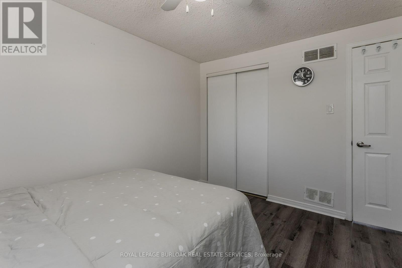 14 Ellington Avenue Property Photo 18