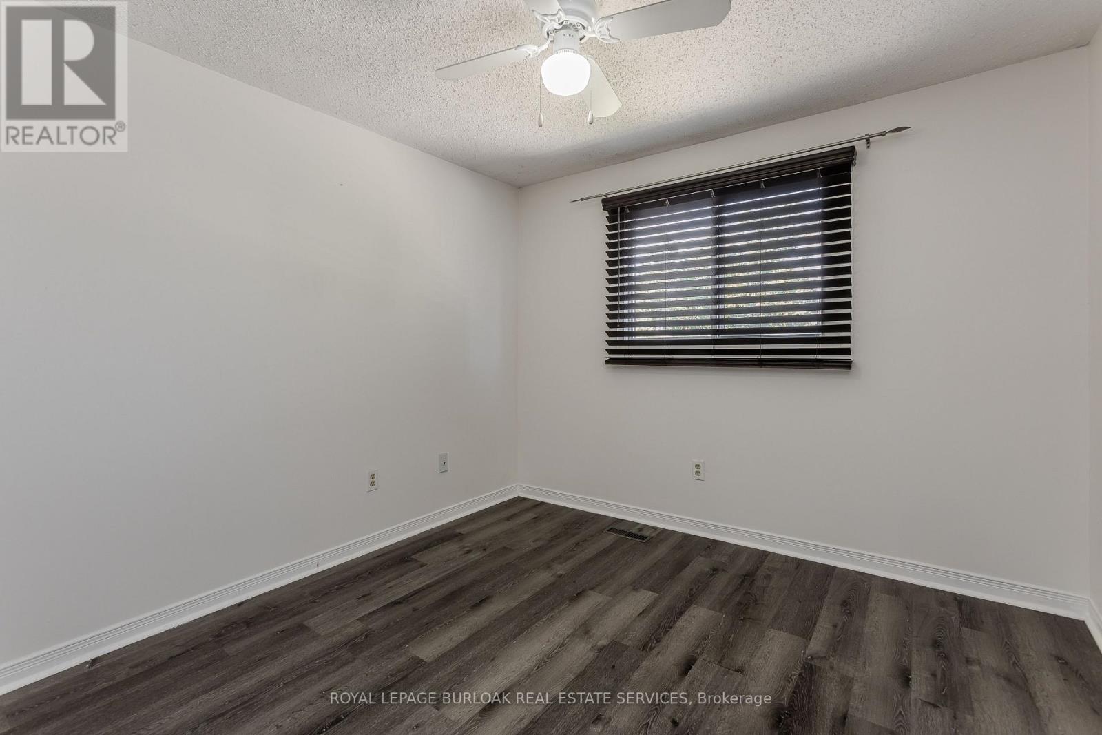 14 Ellington Avenue Property Photo 19